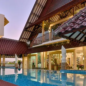 book here
