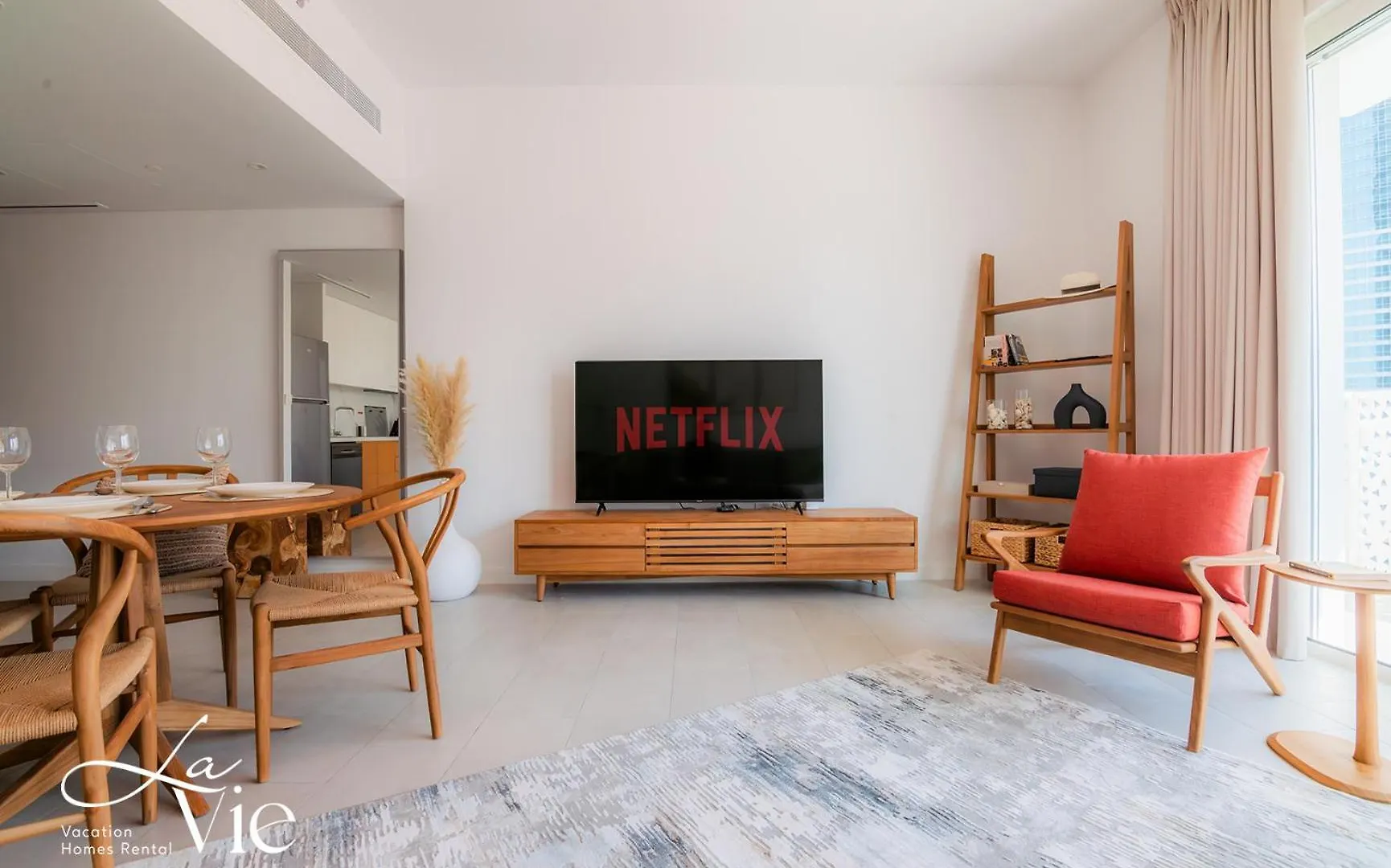 La Vie, Jbr Apartment Dubai