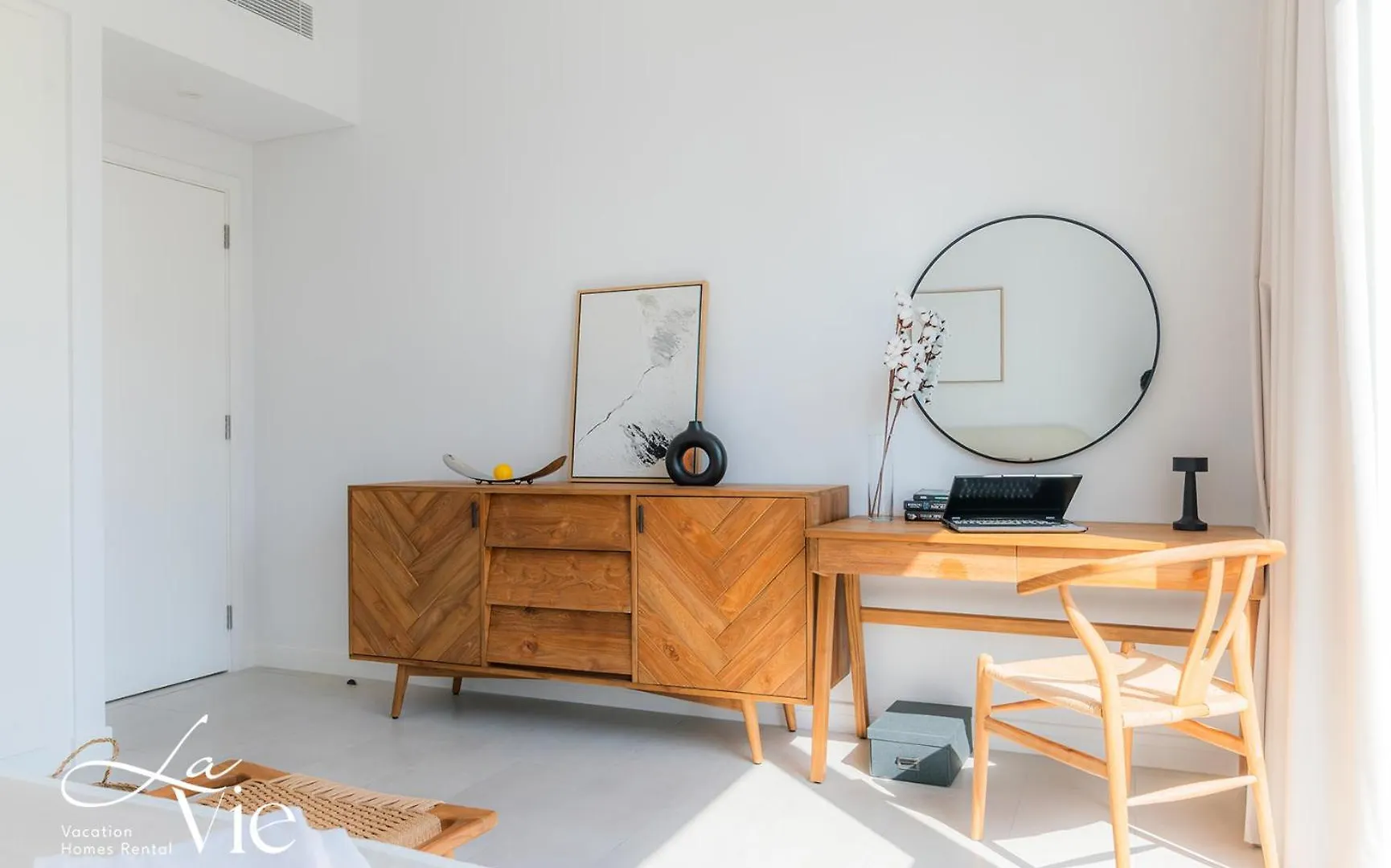 La Vie, Jbr Apartment Dubai 0*,