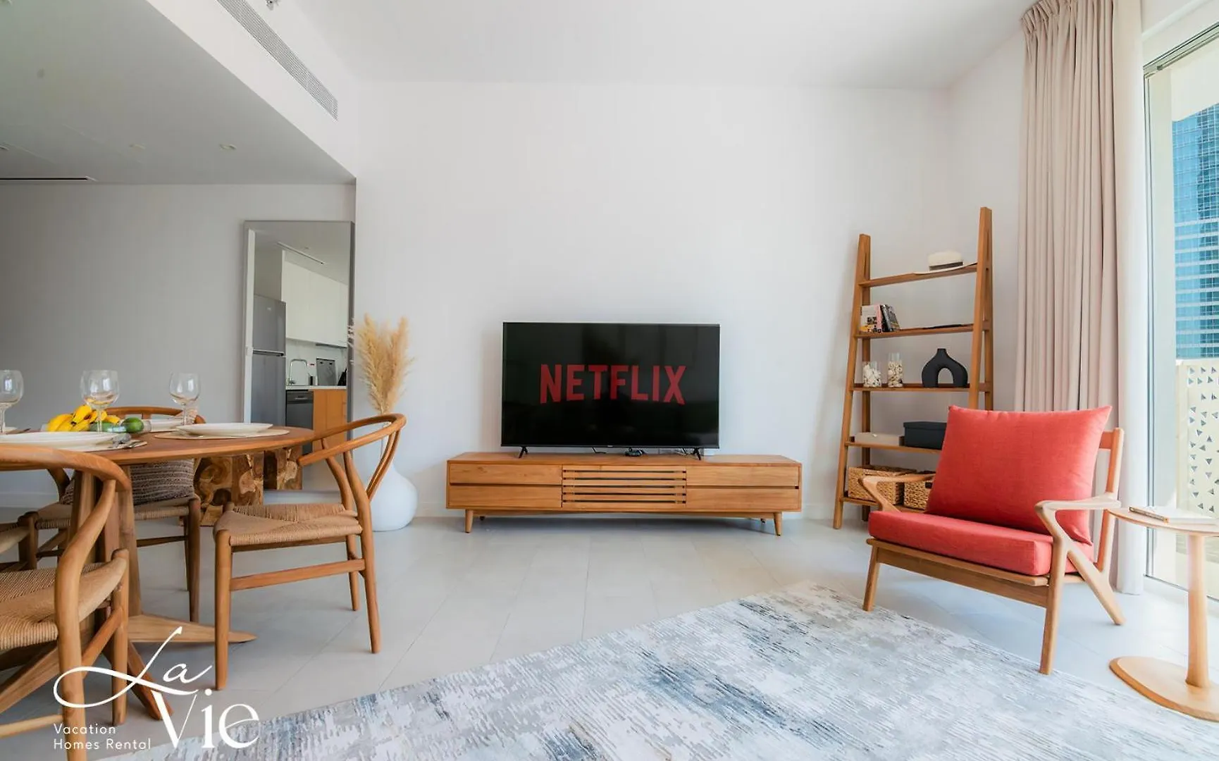 La Vie, Jbr Apartment Dubai