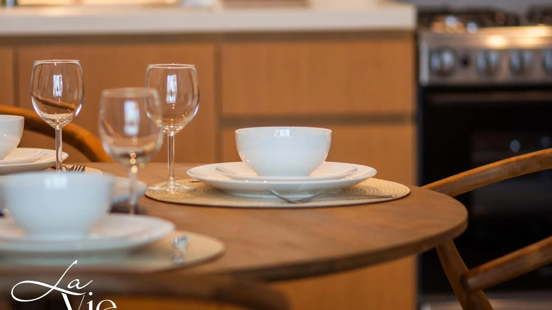 La Vie, Jbr Apartment Dubai United Arab Emirates