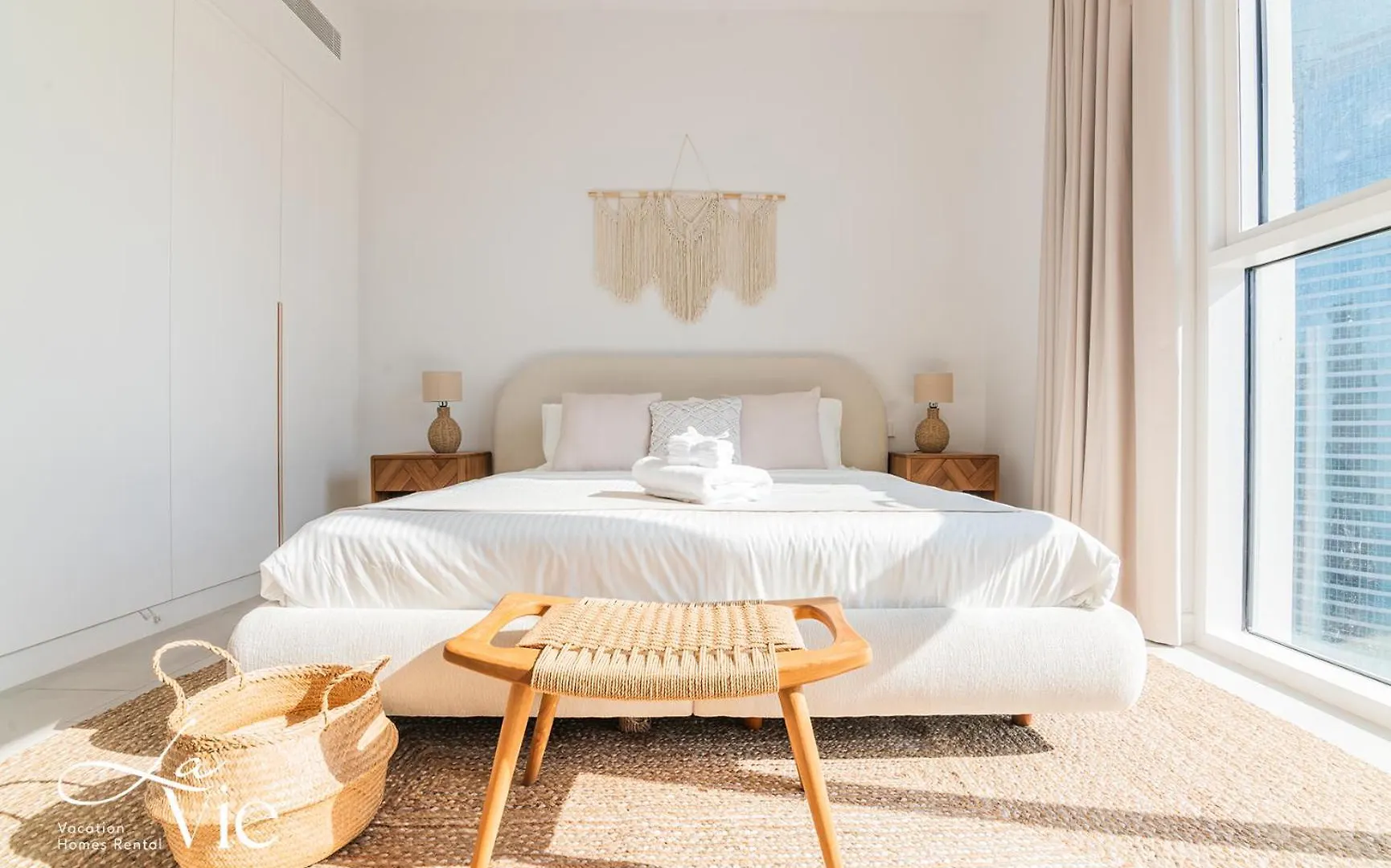 La Vie, Jbr Apartment Dubai