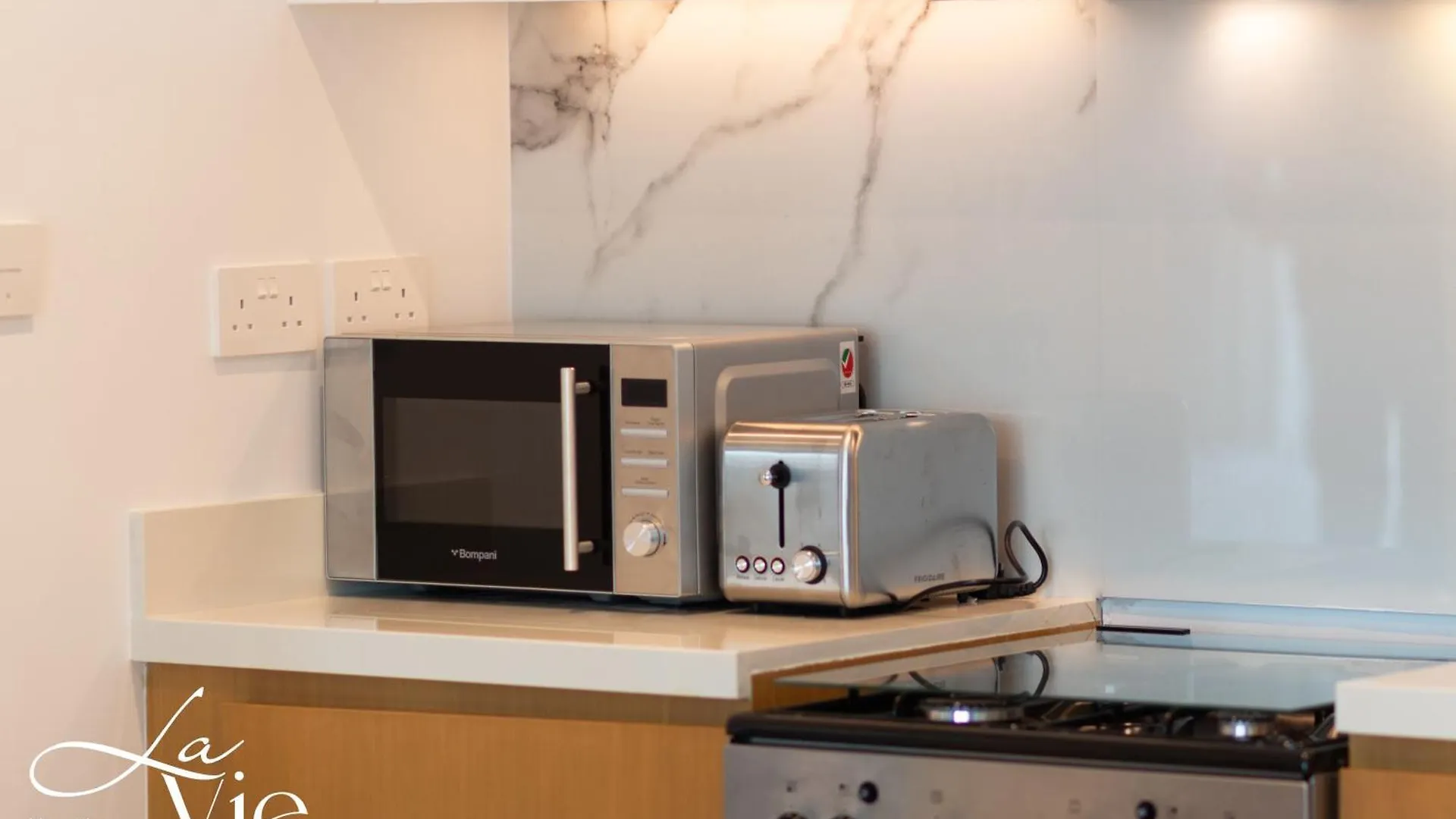 La Vie, Jbr Apartment Dubai