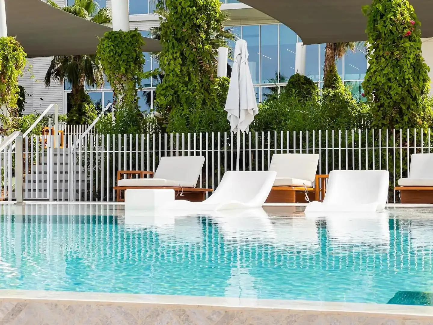 La Vie, Jbr Apartment Dubai