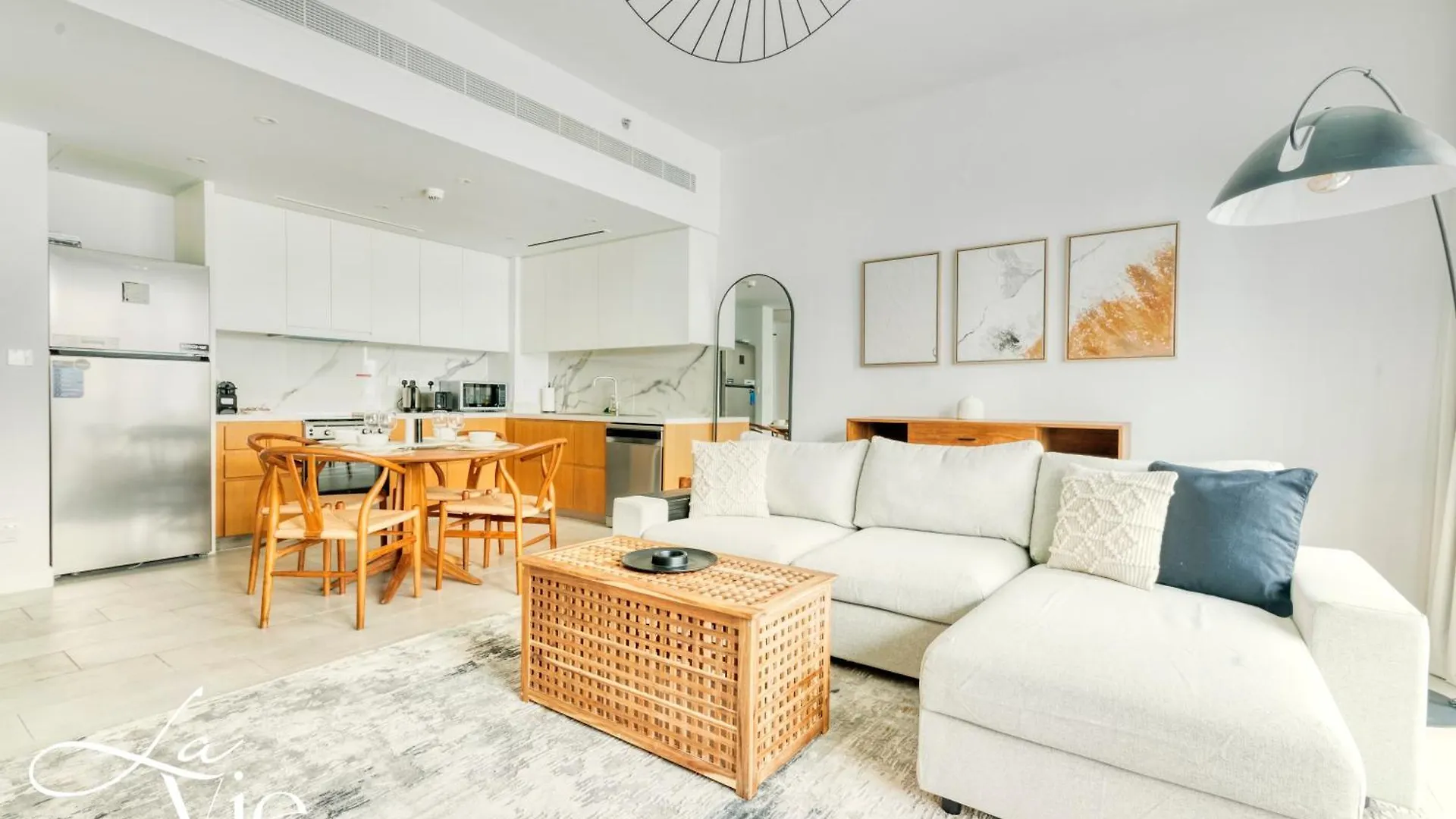 La Vie, Jbr Apartment Dubai