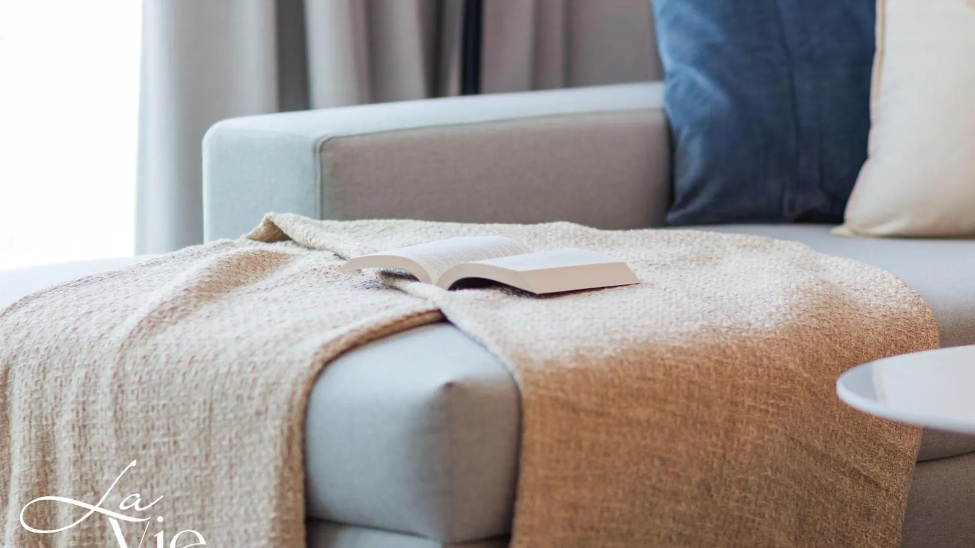 La Vie, Jbr Apartment Dubai