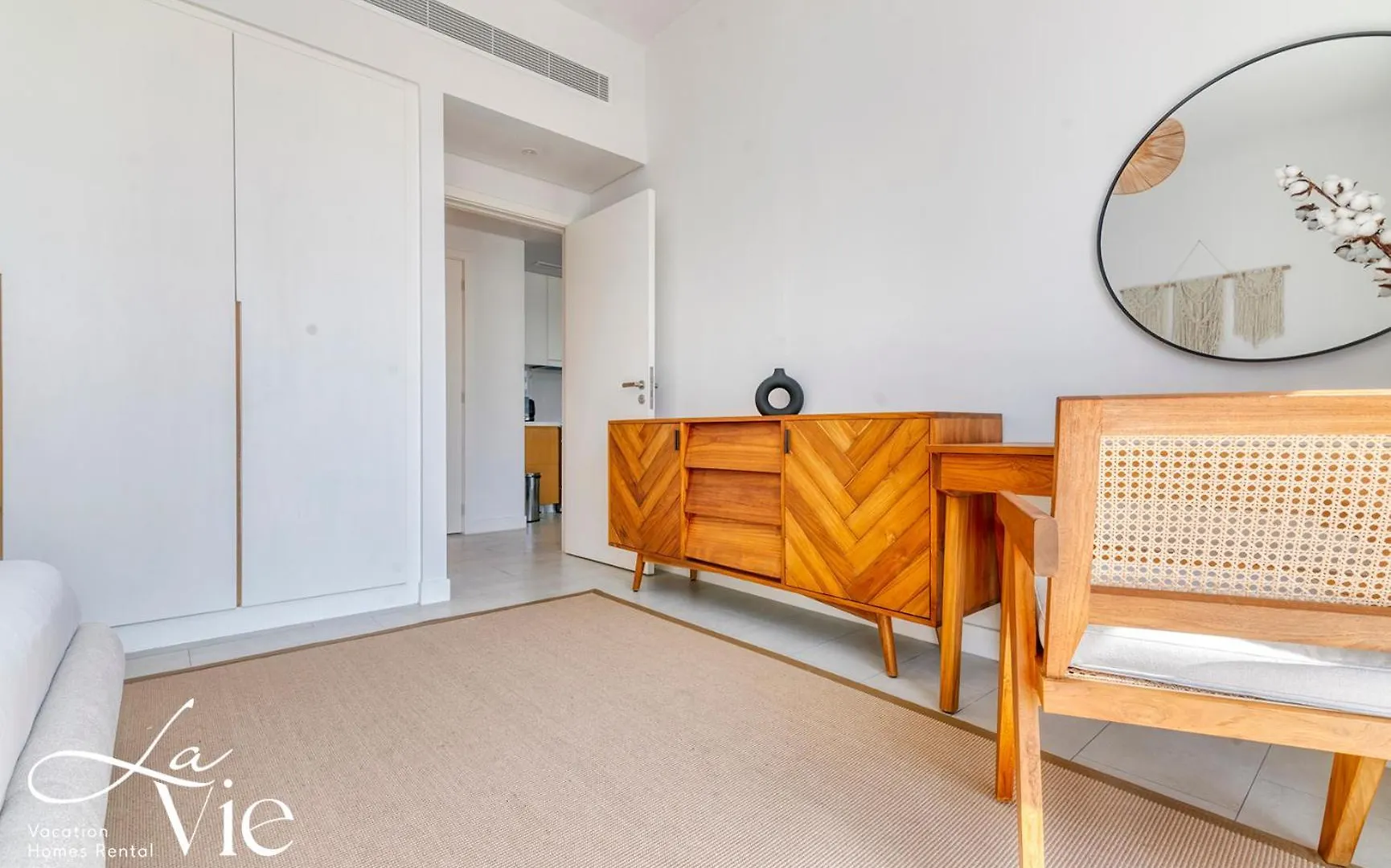 La Vie, Jbr Apartment Dubai