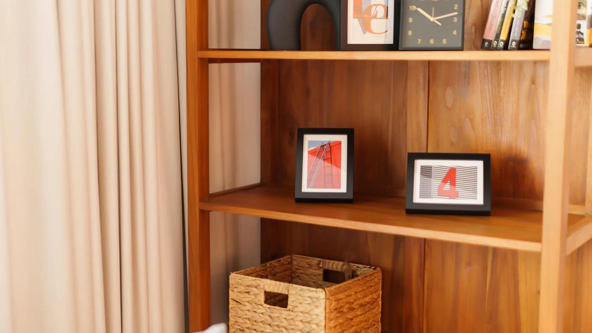 La Vie, Jbr Apartment Dubai