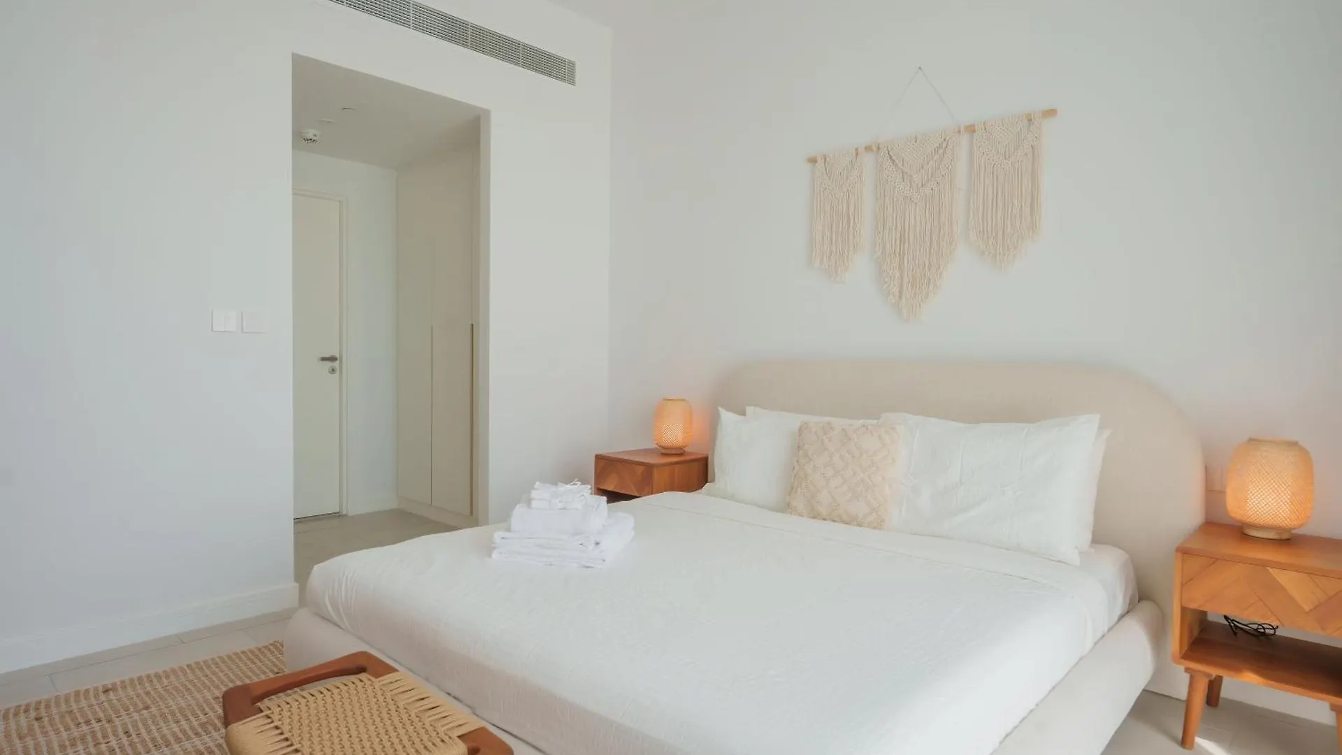La Vie, Jbr Apartment Dubai United Arab Emirates