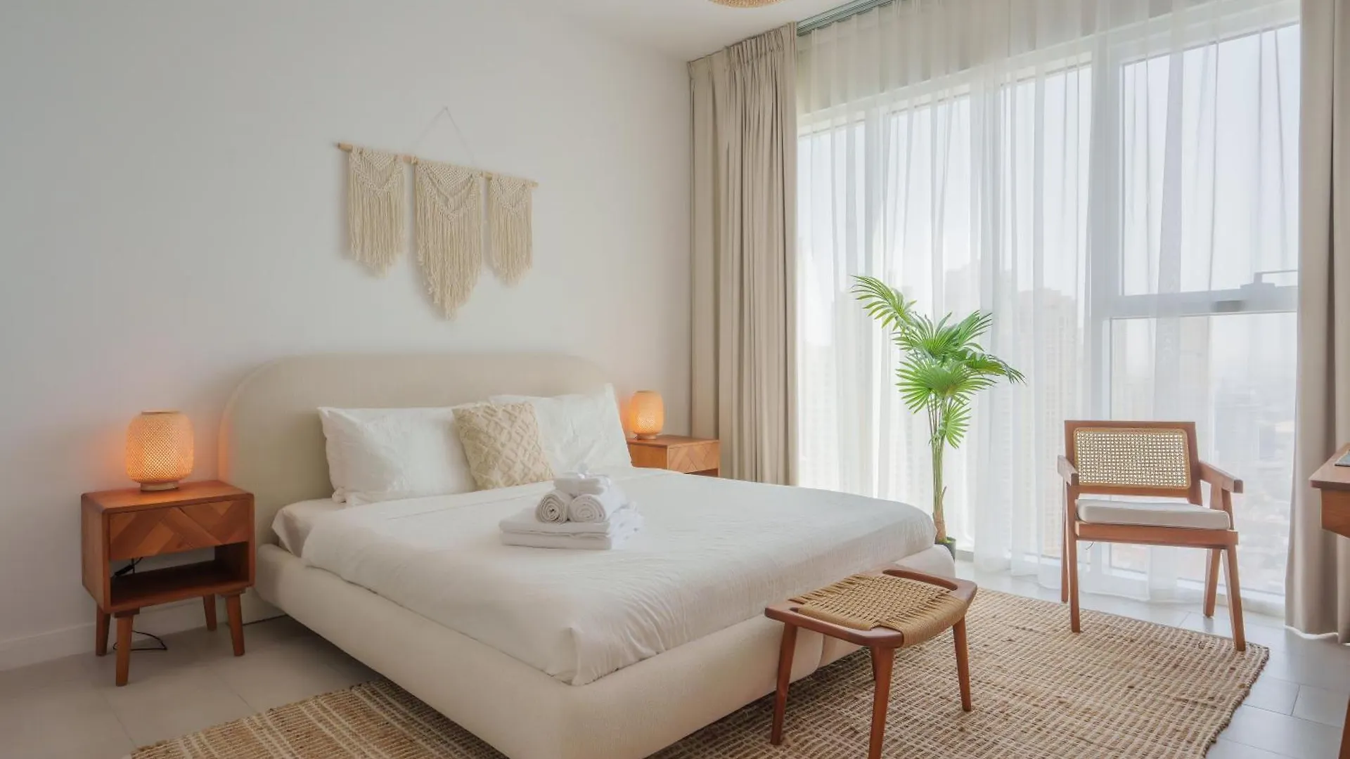 La Vie, Jbr Apartment Dubai