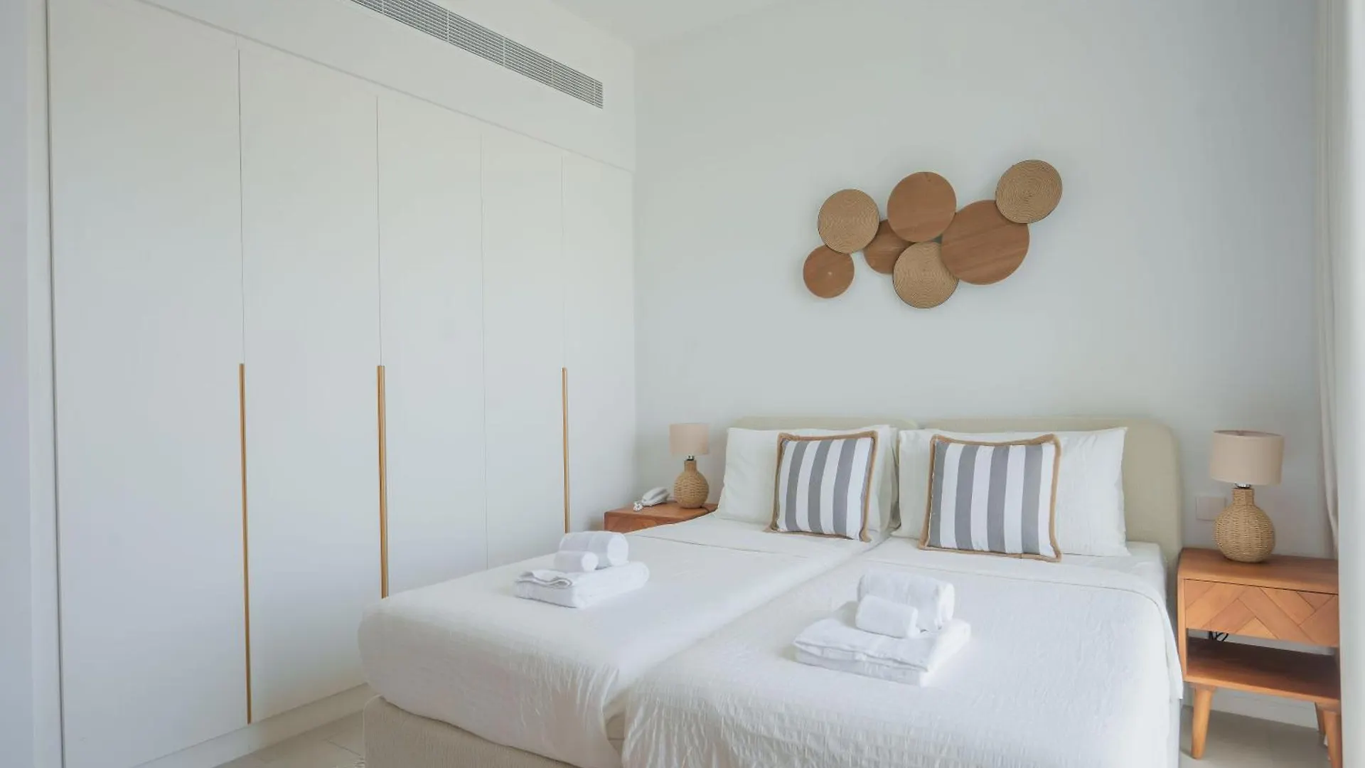 La Vie, Jbr Lejlighed Dubai Forenede Arabiske Emirater